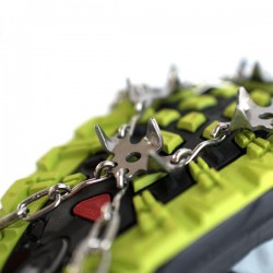 Hillsound Trail Crampon Ultra Hillsound Crampons