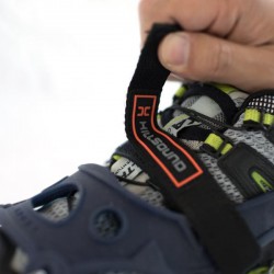 Hillsound Trail Crampon Ultra Hillsound Crampons