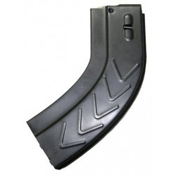 WW Chargeur AR-15 7.62x39 5/30 coups Windham Weaponry Magazine