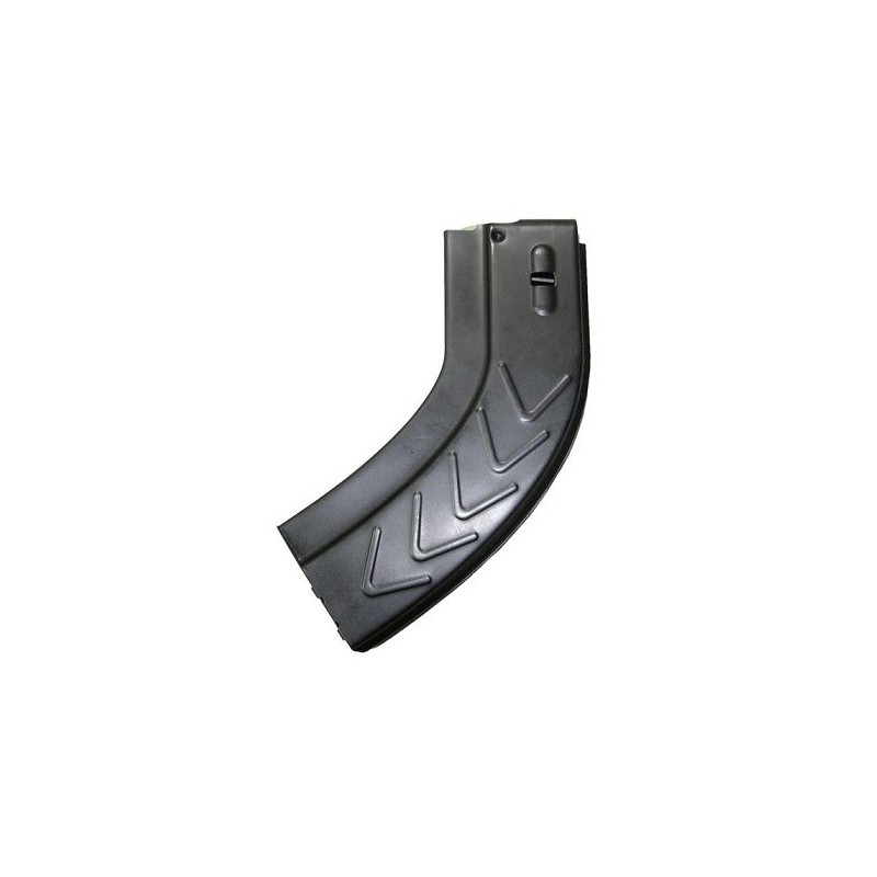 WW AR-15 MAGAZINE 7.62x39 5/30 ROUNDS Windham Weaponry Magazine