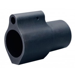 WW Ar-15 Low Profile Gas Block Windham Weaponry AR-15 part