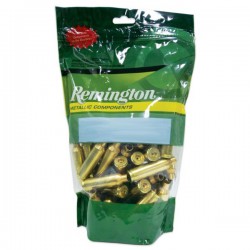 Remington cases 44 Rem...