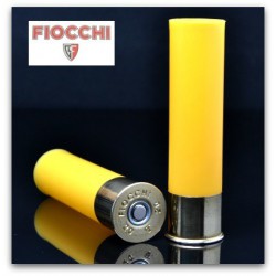 Fiocchi Shotshell Primed Hulls 20 Ga 2 3/4 16mm Fiocchi Shotshell Hull
