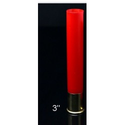 Fiocchi douilles amorcé 410 Ga 3'' 16mm Fiocchi Douille de fusil