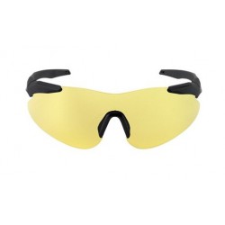 Beretta Challenge lunette de tir jaune Beretta Protection pour le tir