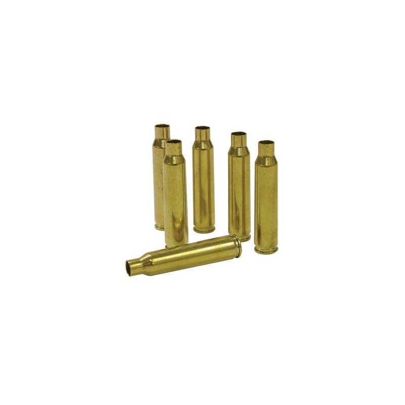 Winchester Shellcase 300 Win Mag Winchester Ammunition Rifle & Pistol Shellcase