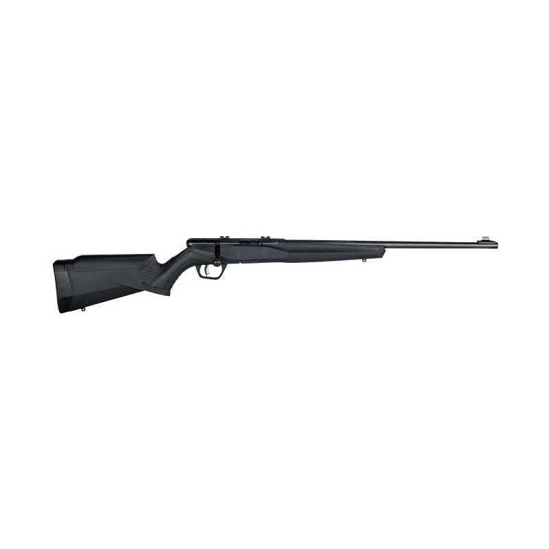 Savage B22 F 22 lr Savage Arms Savage Arms