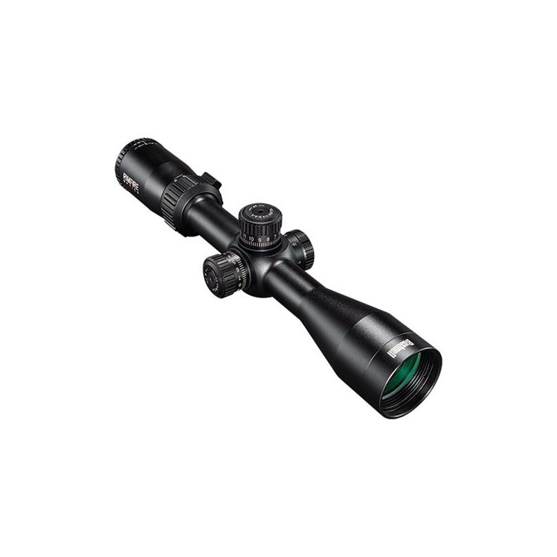 Bushnell rimfire 3-9x40mm Bushnell Bushnell