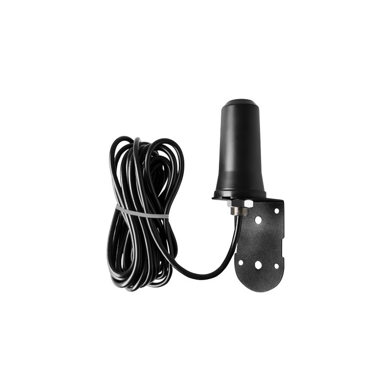 Spy Point CA-01 antenne cellulaire amplifiée - Spy Point (GG telecom) - sporteque.ca