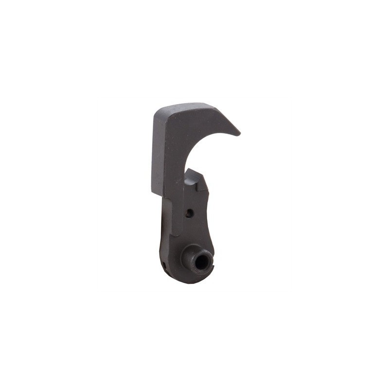 Ar-15 Hammer  AR-15 part