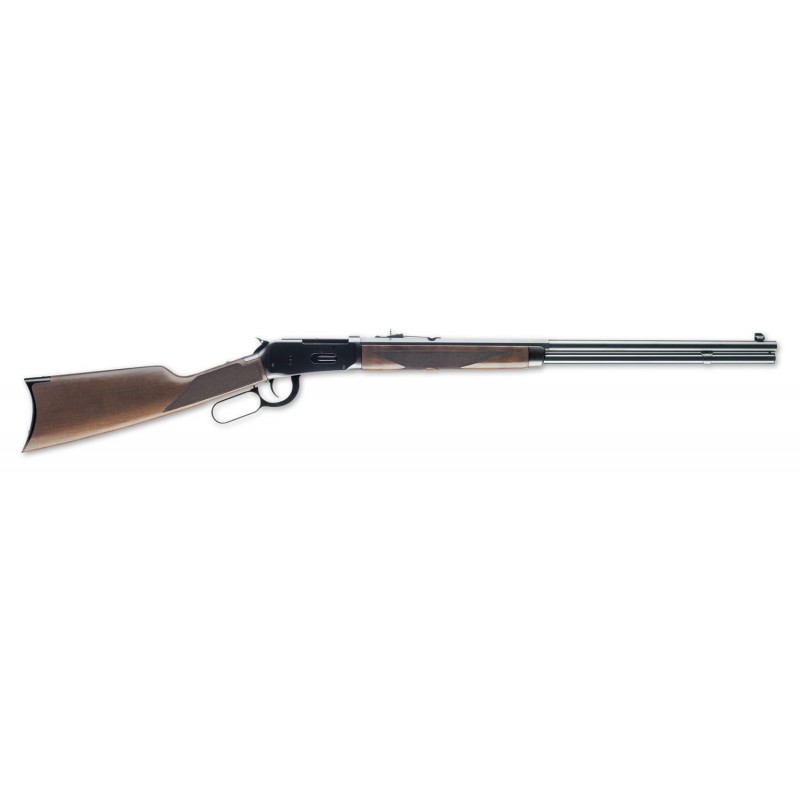 Winchester 1894 Sporter 30-30 Win Winchester ( U.S. Reapeating Arms) Winchester