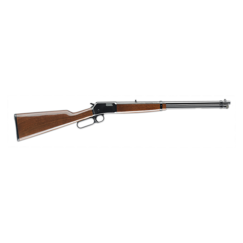 Browning BL-22 Grade I 22 lr Browning Browning