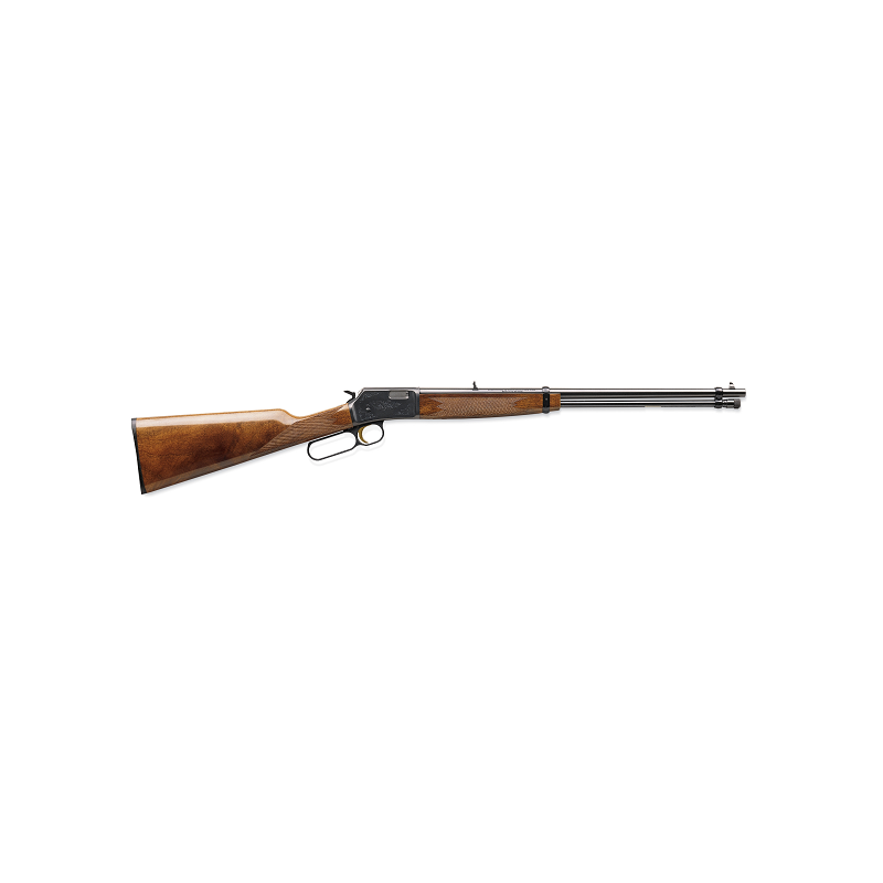 Browning BL-22 Grade II 22 lr Browning Browning