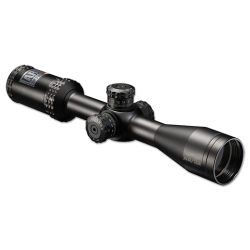 Bushnell AR 2-7X36mm 22 LR Bushnell Bushnell