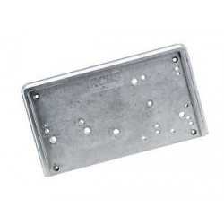 RCBS Accessory Base Plate-3 RCBS Case Preparation Accessories