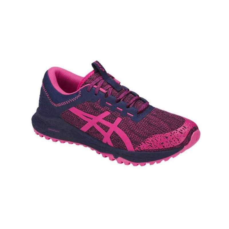 Asics Alpine XTl Women's Running shoe Asics Running Shoes