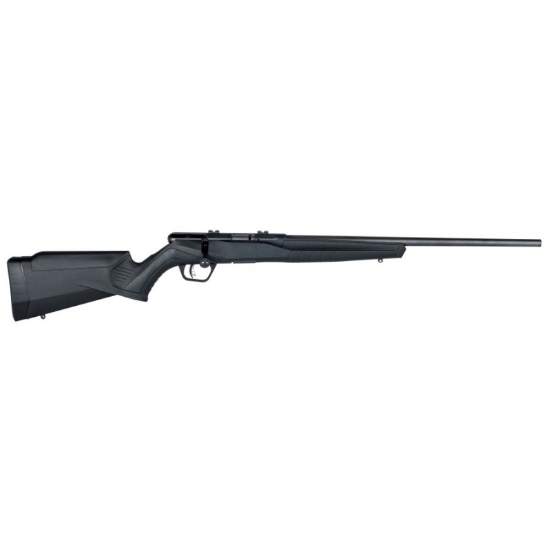 Savage B22 FV 22 lr Savage Arms Savage Arms