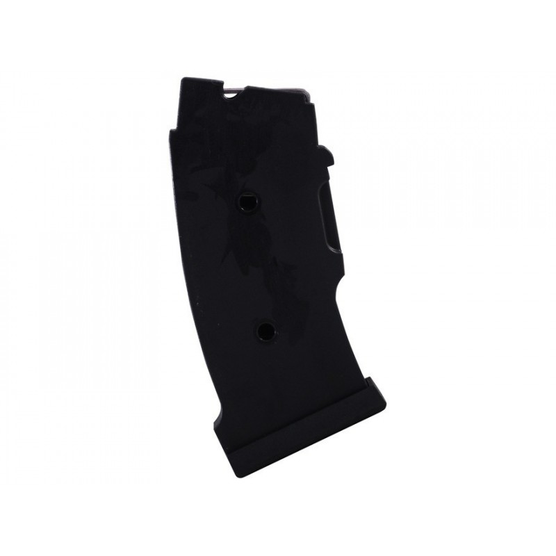 CZ 452/453/455 Magazine 22 lr 5 rounds plastic CZ CZ