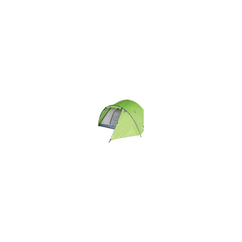 Hotcore Discovery - tente pour 4 personnes Hotcore Tentes Hotcore Discovery - tente pour 4 personnes Hotcore Tentes