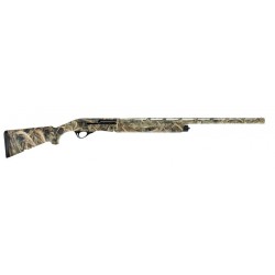 Franchi Affinity 3.5 Max-5 12 Ga 3.5'' 28'' Franchi Franchi