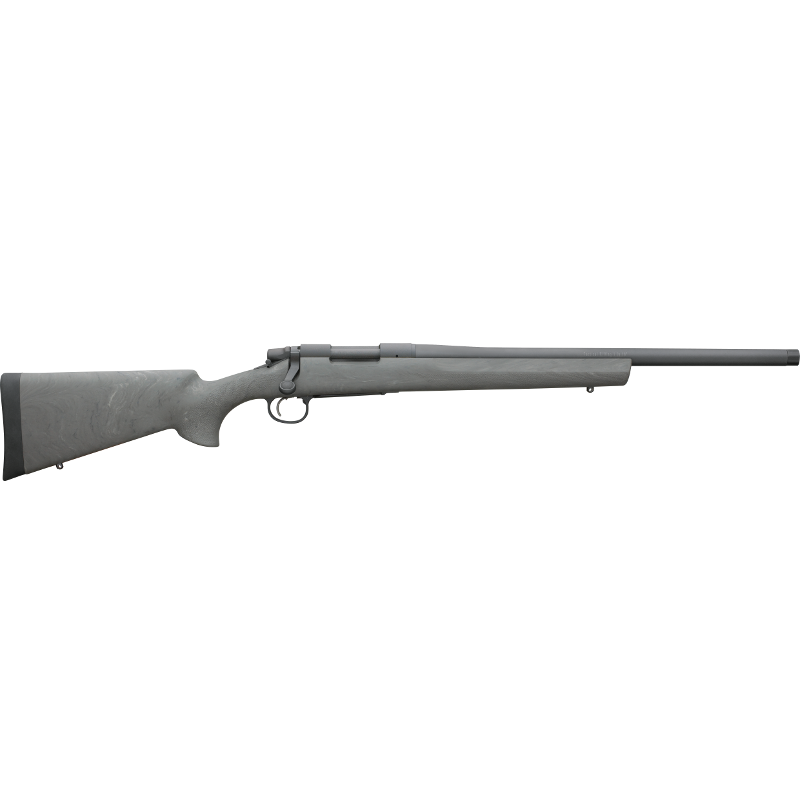 Remington 700 SPS Tactical AAC SD 308 Win Remington Remington