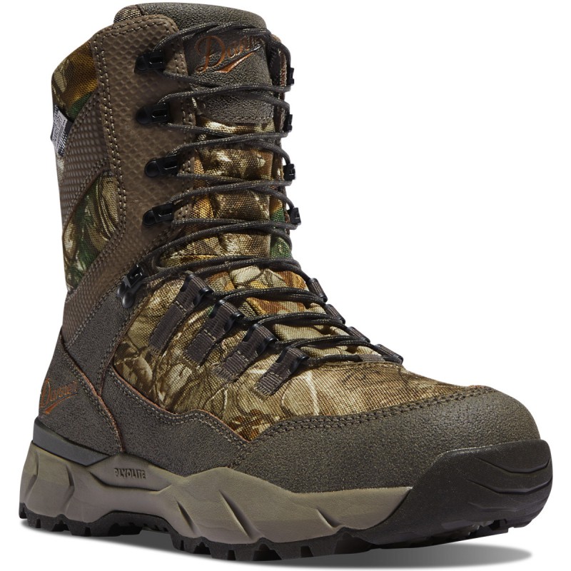 danner vital 1200g