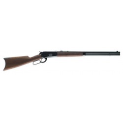 Winchester 1886 Short Rifle 45-70 Govt Winchester ( U.S. Reapeating Arms) Winchester