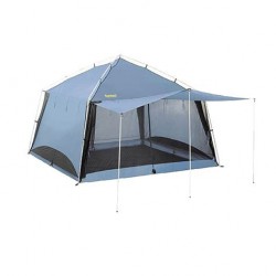 Eureka Northern Breeze 10...