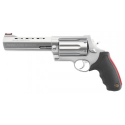 Taurus Raging Judge Magnum...