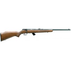 Savage 93 G 22 Win Mag Savage Arms Savage Arms