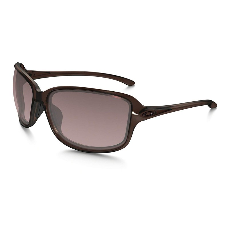 Oakley-cohort Amethyst W/g40 Blk Gradient OAKLEY Sunglasses