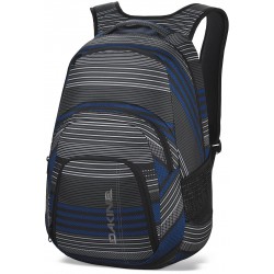 Dakine CAMPUS backpack 25L - SKYWAY Dakine Backpacks