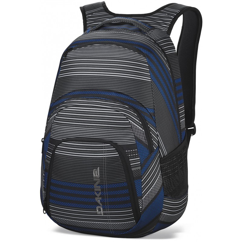 Dakine Campus sac à dos 25L - couleur skyway Dakine Sac à dos