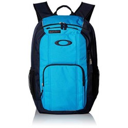 Oakley Enduro 25L Backpack OAKLEY Backpacks