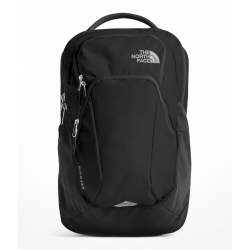 THE NORTH FACE PIVOTER 27L Backpack for women THE NORTH FACE Backpacks