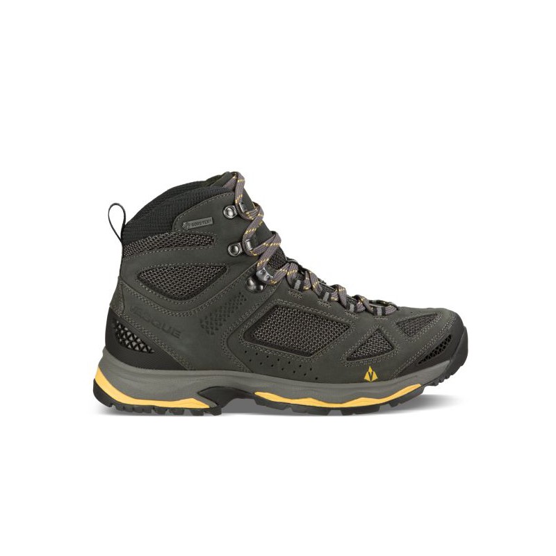 vasque breeze iii gtx men's boot