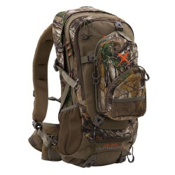 ALPS OUTDOORZ CROSSFIRE BACK PACK Alps Outdoorz Sac à dos