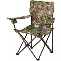 HUNTERS SPECIALTIES FAUTEUIL BAZAR CAMOUFLAGE Hunter Specialities Chasse