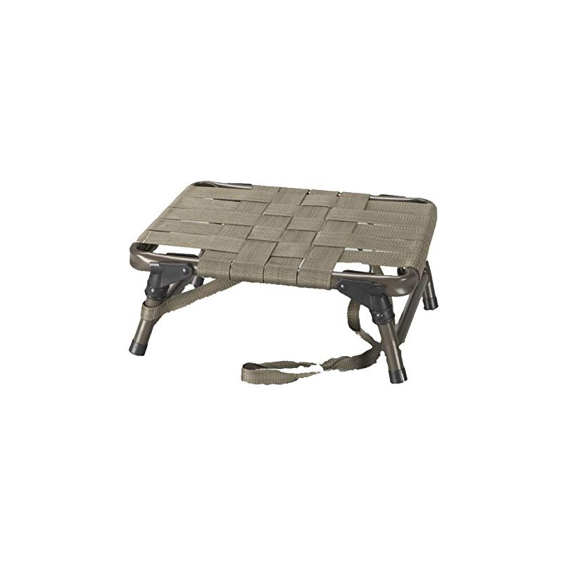 HUNTERS SPECIALTIES SIEGE DE STRUT À DEUX VOIES Hunter Specialities Chasse