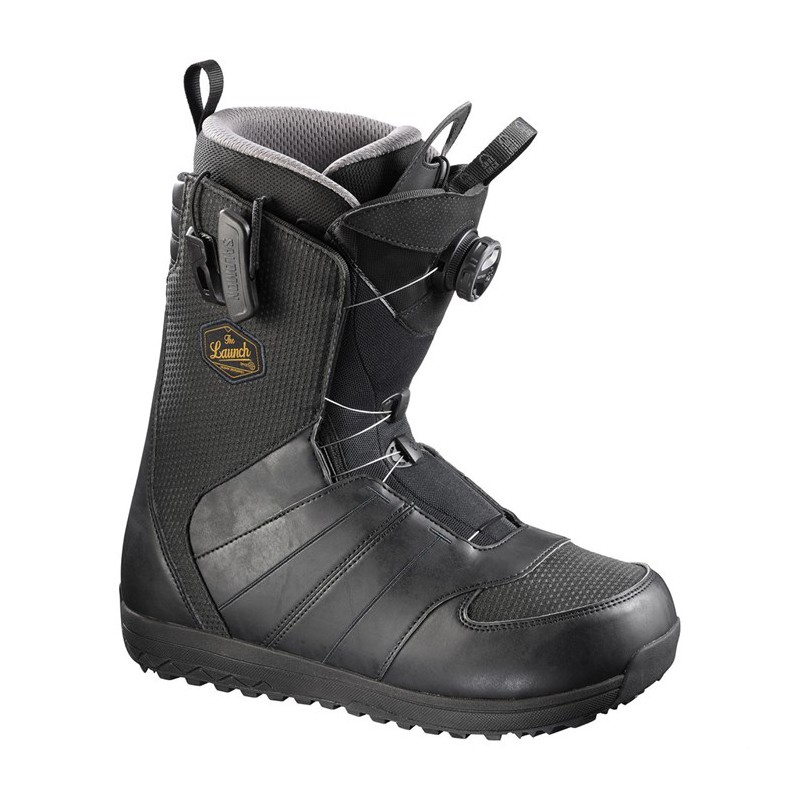 size 10.5 snowboard boots