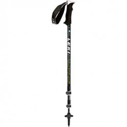 LEKI Legacy Hiking/Walking Poles LEKI Trekking poles