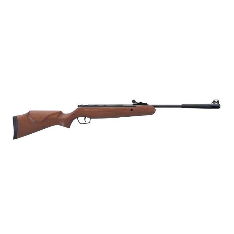 Stoeger X5 Youth Wood Air Rifle .177 Stoeger Air Guns