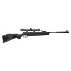 Stoeger X5 Youth Composite Combo Air Rifle .177 Stoeger Air Guns