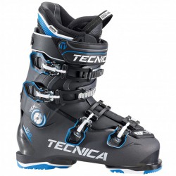 Tecnica Ten 2.65 Alpine Ski boots for women Tecnica Alpine Ski Boots