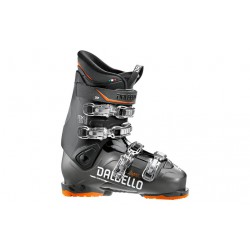 Dalbello ASPECT 80 Alpine ski boots for men