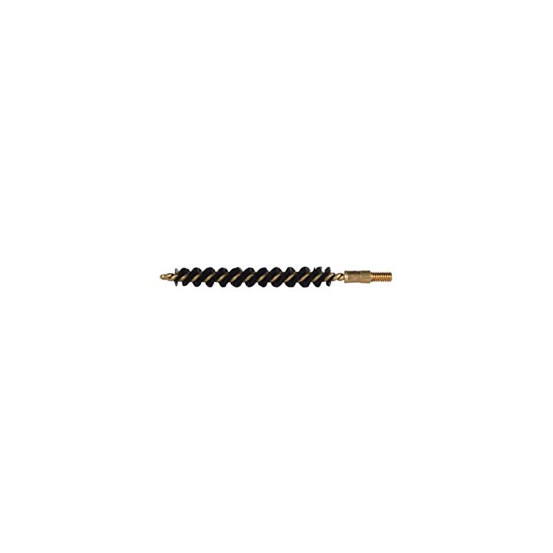 Pro-Shot Nylon Brush Rifle .223 Pro-Shot Gun Cleaning