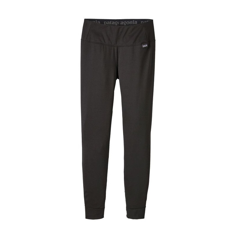 Patagonia Capilene Mw Bottoms for Women Patagonia Patagonia