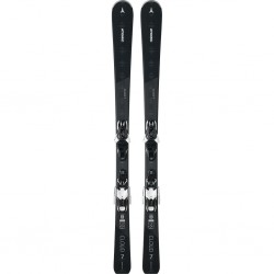 Atomic Cloud 7 - BLACK...