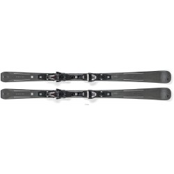 Blizzard Alight 7.2 Ti ski alpin 156 cm Blizzard Ski alpin