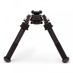 B&T Atlas BT10 V8 Bipod B&T Industries Accessoires pour le tir